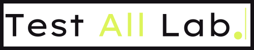 Test All Lab_Logo [6] c_f